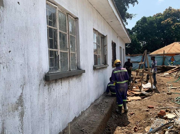 Screenshot_8-11-2025_21740_